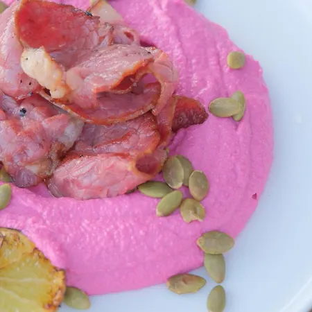 Hotel Zaya & Çeşme