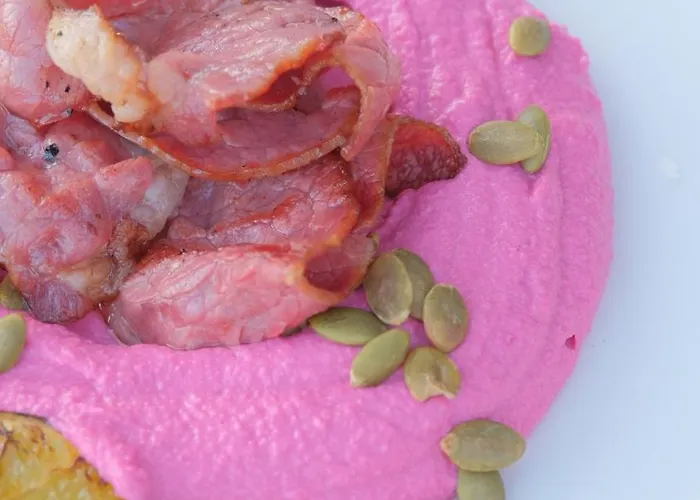 فندق Zaya & Çeşme