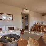 Hotel Zaya & *